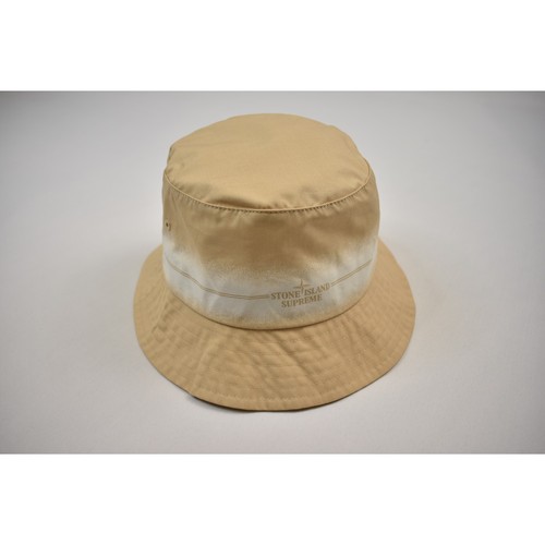 Cappello stone island - stone,