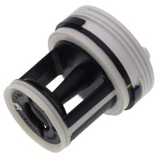 Filtro scarico acqua 92945468