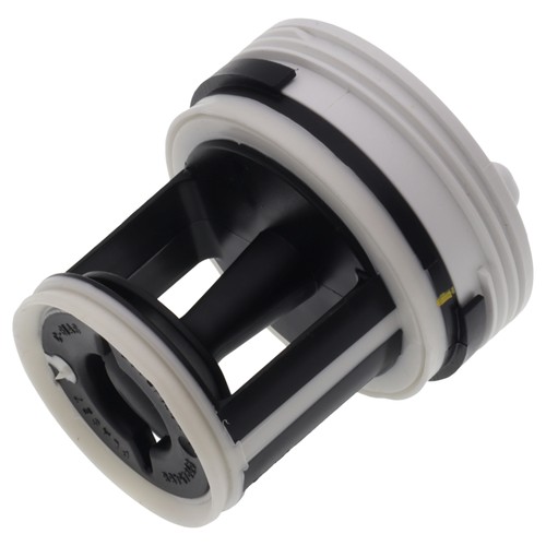 Filtro scarico acqua 92945468