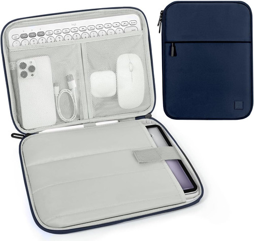 Pollici tablet custodia - 13,