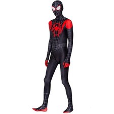 Costume Carnevale Cosplay