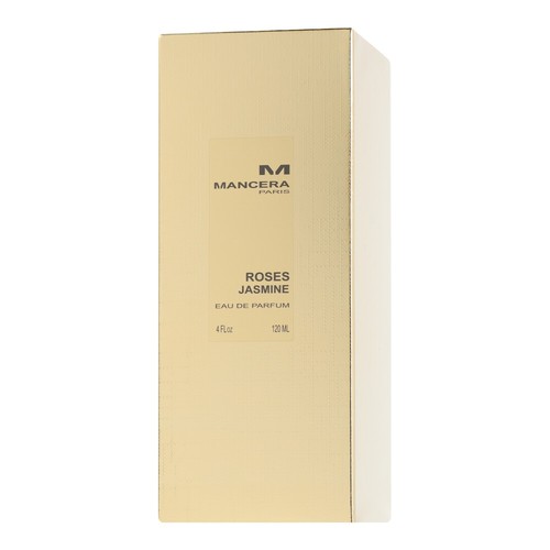 Mancera gold label collection - mancera,