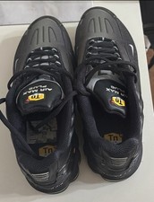 Tn air Max Plus