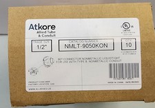 Atkore NMLT-9050KON 1/2"