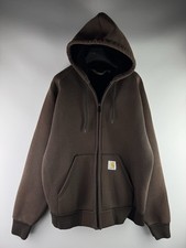 Vintage 00s carhartt car lux - vintage,