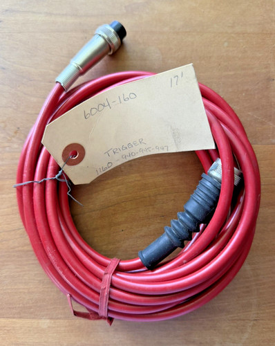 Vintage sun electric - vintage,