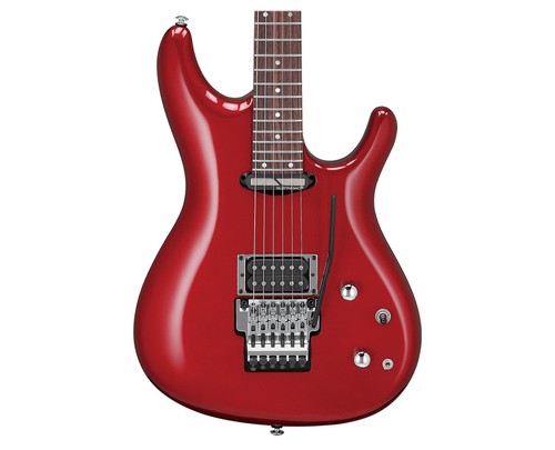 Used ibanez js240psca - used,