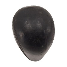 POMELLO LEVA CAMBIO 3350422140C0 per TOYOTA RAV 4 2A SERIE (09/00>01/06<) 2.0