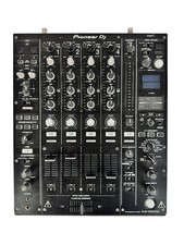 Pioneer DJM-900NXS2 Mixer DJ