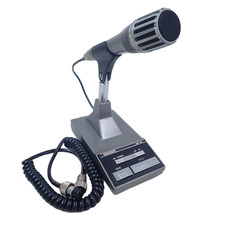 Kenwood MC-60 Microfono da