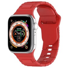 Apple watch cinturino - apple,