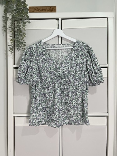 Top tunica donna taglia - tunica,