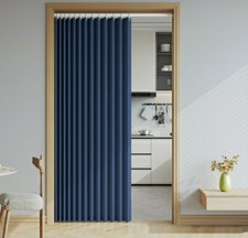 Tenda per Porta Pieghevole