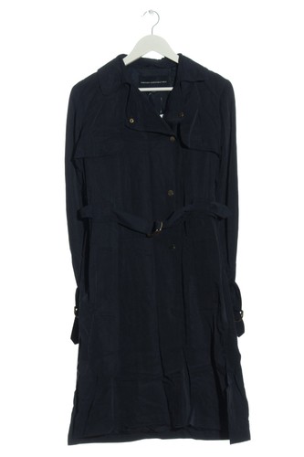 French connection cappotto - french,