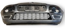 Paraurti anteriore completo CITROEN C3 PICASSO anno 2009 GRIGIO THORIUM-7401RQ 