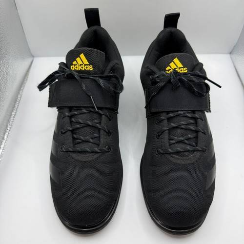 Adidas powerlift scarpe da - 4,