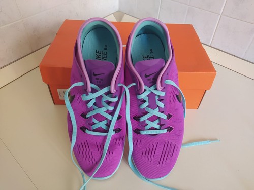 Nike scarpe donna originali - donna,