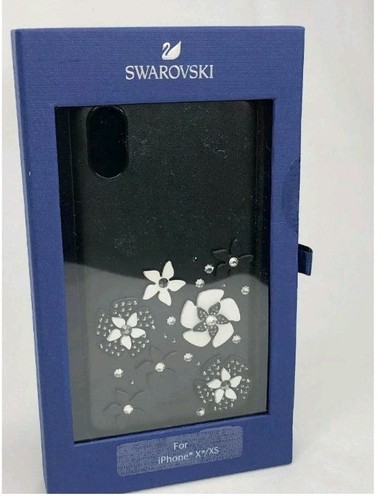 Custodia telefono iphone - iphone, xs