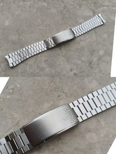 80s SEIKO 5 QUARTZ VINTAGE