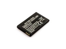 🔋 Batteria per Nokia