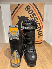 Scarponi da sci Rossignol Hi Speed Pro 120 MV GW taglia 28,5