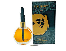 NINO CERRUTI POUR FEMME
