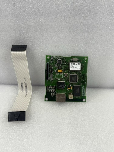 Adattatore allen bradley - adattatore,