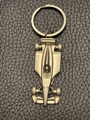 Portachiavi vintage ferrari - portachiavi,