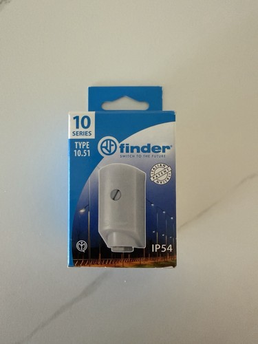 Crepuscolare finder - crepuscolare,
