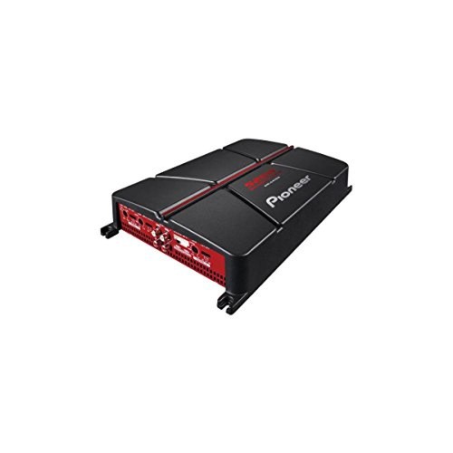 Pioneer a4704 - gm-a4704, –