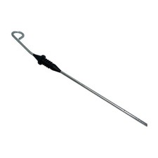 ASTA LIVELLO OLIO PER MOTORE