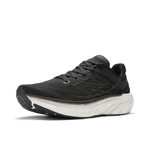 Nuovo new balance - balance, fresh