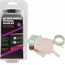 KIT COMPLETO RIPARAZIONE