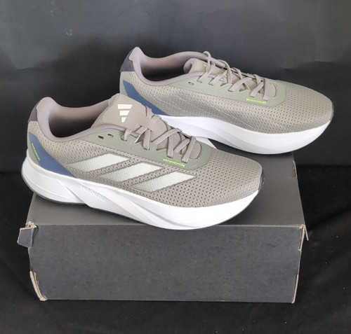 Adidas duramo sneakers - adidas, m