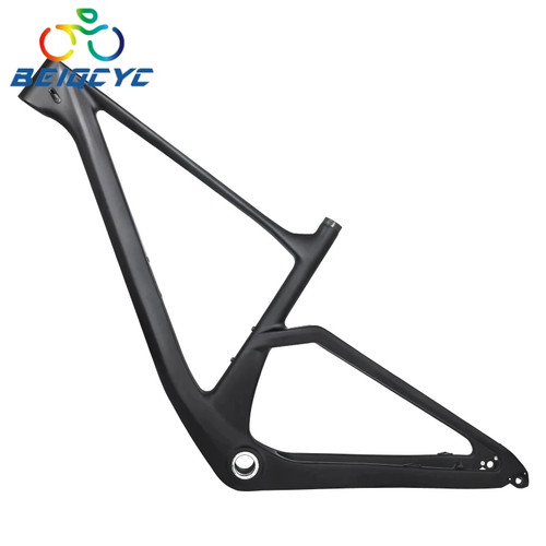 Telaio mountain bike - , dura