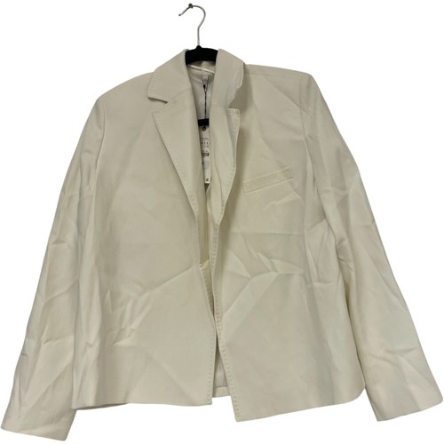 Giacca tuta blazer donna - , zara