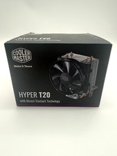 Cooler Master Hyper T20