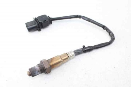 8r0906262 sonda lambda audi - 8r0906262,