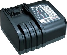 Makita Lithium Ion Battery