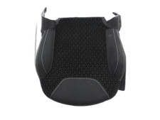 Imbottitura sedile per