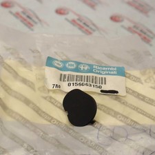 TAPPO MANIGLIA INTERNA SX ALFA