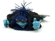 KOOSH KINS Truciolones Di Gei