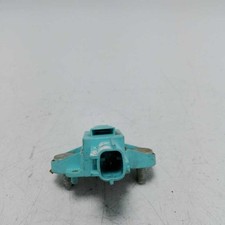 Sensore airbag Audi A6 AllRoad Quattro 3.0 tdi 2006 4F0955557