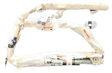 AIRBAG TETTO TENDINA CIELO SX SINISTRA RENAULT TALISMAN 2015-2022 985P19721R