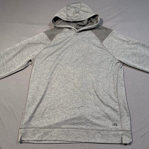 Felpa con cappuccio - , pullover