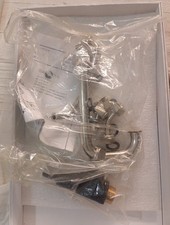 Kit Sostituzione Flussostato