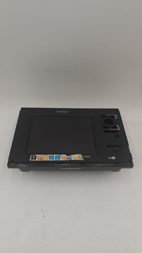 Simrad nss8 pour pièces sans - pour,