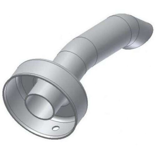 Killer mivv pour cone - db,