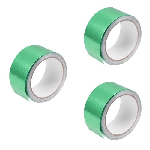 Set nastro riparazione - set,