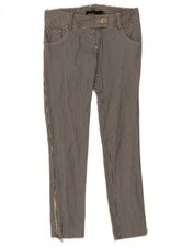 Pantalone donna celyn - celyn, b